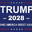 Communist TRUMP