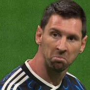 Player avatar