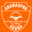 ADANASPOR twitch.tv/Adanaspor