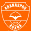 ADANASPOR twitch.tv/Adanaspor