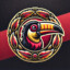Aztekuuu