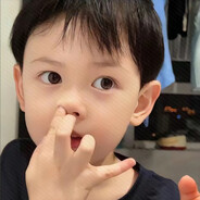 爱吃小西瓜y