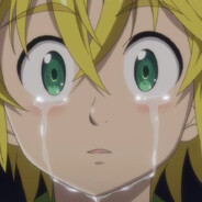 стрипуха2лимузин