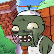 刚玩有加好友开黑的吗