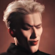 号子在网吧被盗里