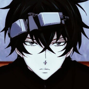 LegenBoy  ¦ ENGUÏÇA