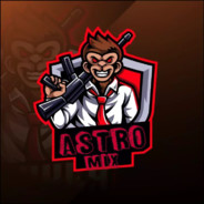 AstroMix