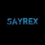 Sayrex