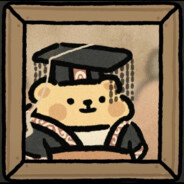 Big Avatar