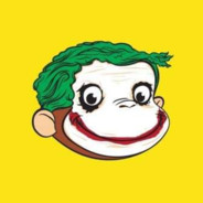 Mr.JackS