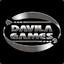 Davila Games