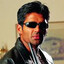 Yeda Anna