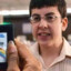 Mclovin