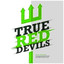 TrueRedDevils | LolzTeam.ONLINE