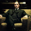 Michael Corleone