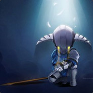 猴子请来的救兵