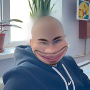 хасбула настоящи