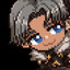 Avatar of ggtg