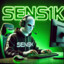 Sens1k