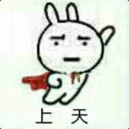 先喝口汤润润喉