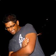 Pr0digY&amp;Hav0K - steam id 76561197964332766