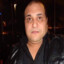SadeK HalweS-