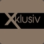 xklusiv