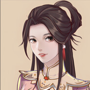 夕芸小姐我真的好喜欢你啊