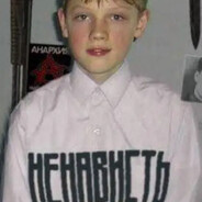 ᚺᛊᚺᚤᛒᛋᛈᛠⰓ