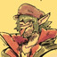 MIRROUX.