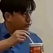 全自动家庭捣蛋机