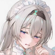 凭什么不能演奏春日影