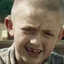 Shmuel