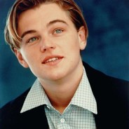 爱吃洋芋折耳根