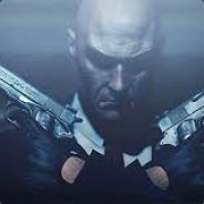 |Ct| Alison Gamer
