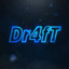 Dr4fT