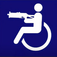 猜猜我的野牛到哪了