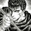 GUTS_GS