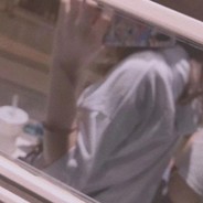 留校察看努某某