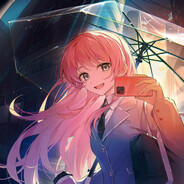 所罗门·特伦索斯特