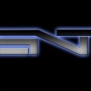 Maytorz //md// - steam id 76561197998698951