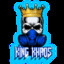 King Khaos