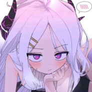 𝓹𝓪𝓵𝓹𝓲𝓽𝓪𝓽