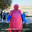 Flamingooo