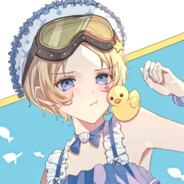 特雷西娅-列玆尼克