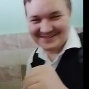 xenibe
