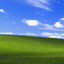 ultimate gaming machine