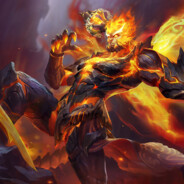 巅峰2500国服第一地狱火孙悟空两万分