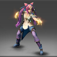 свага бегу в мид м