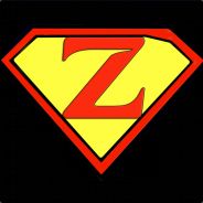 Zulcom